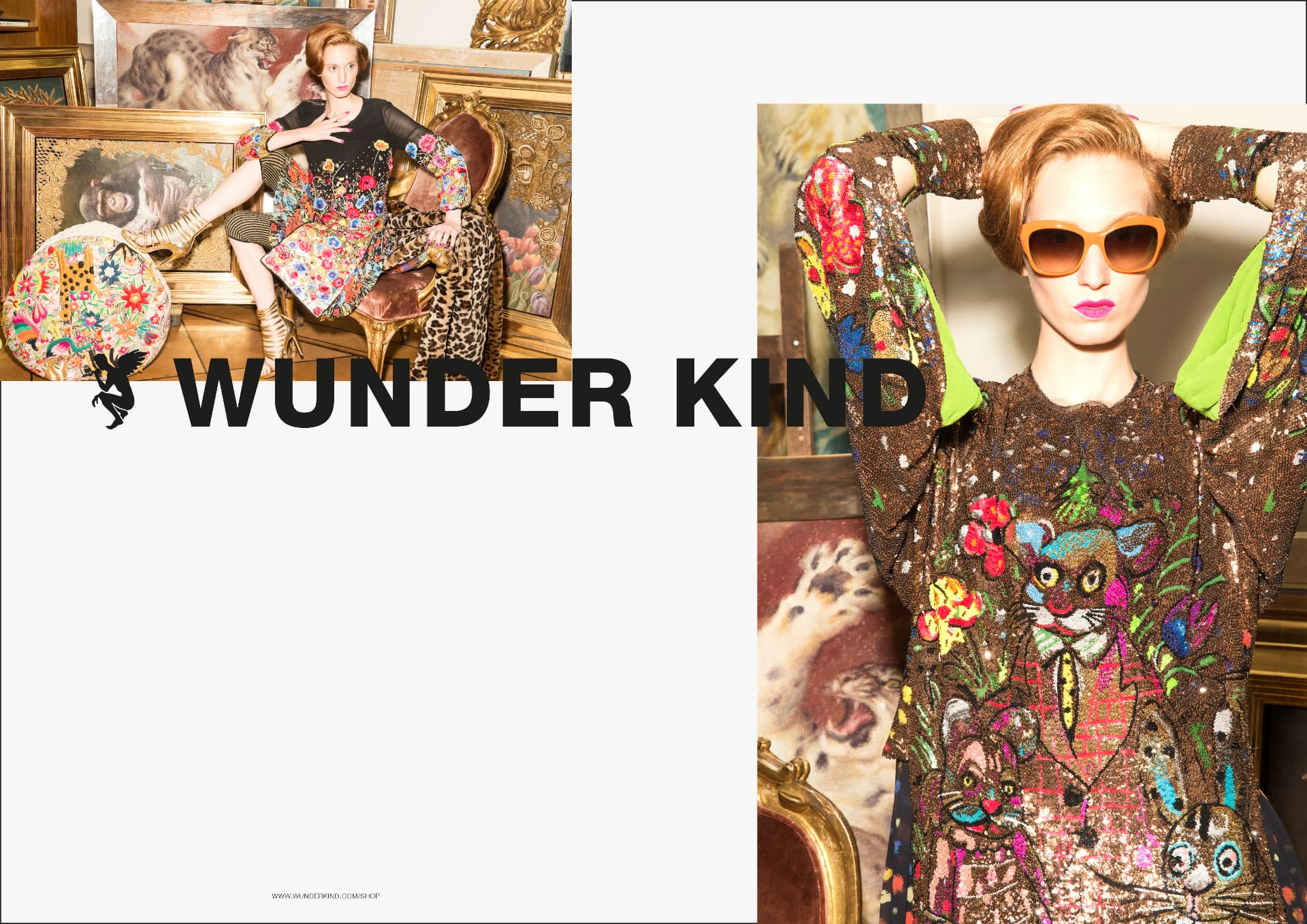 Wunderkind